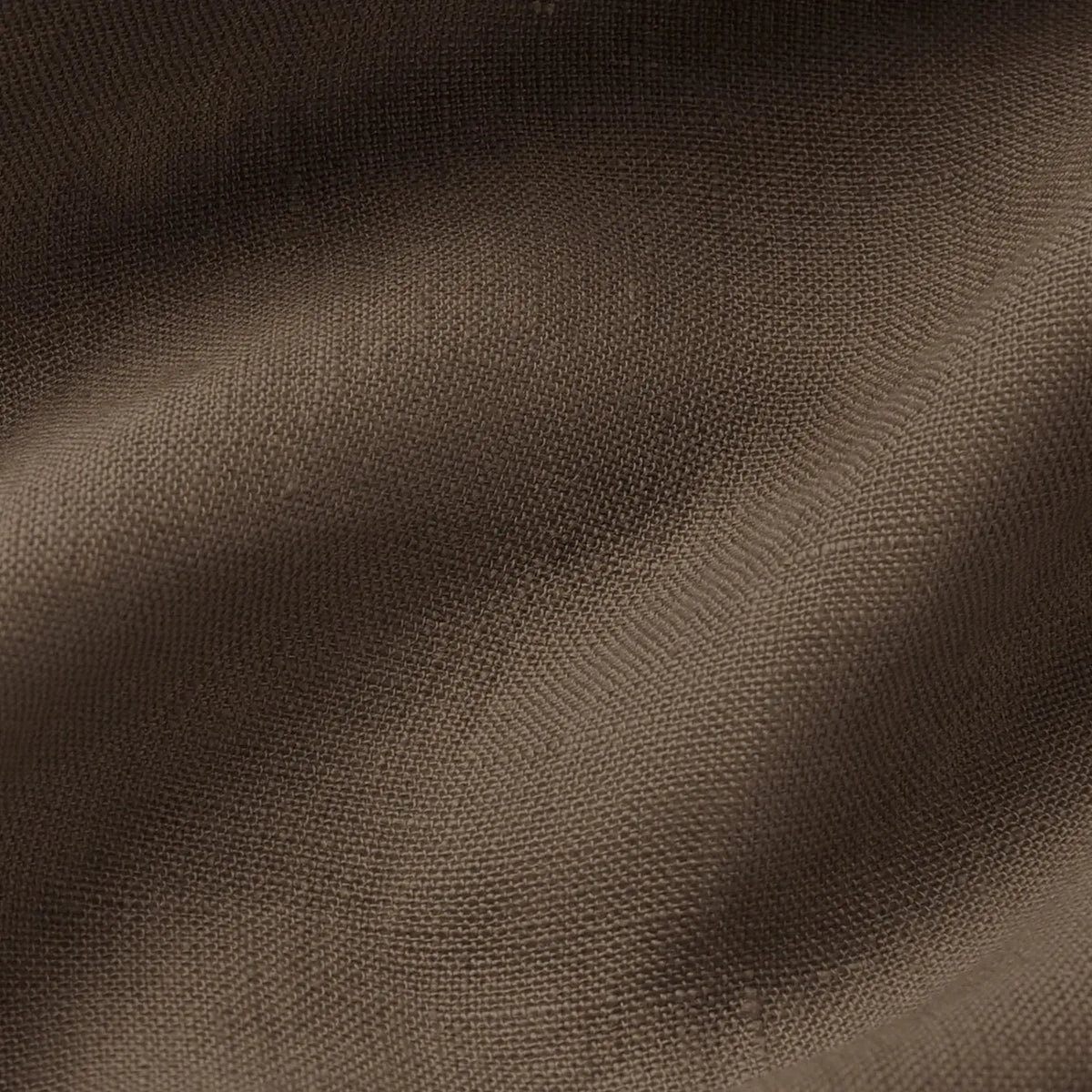 Patti Premium Belgian Linen Pleated Curtains