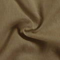 Patti Premium Belgian Linen Pleated Curtains