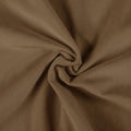 Tavis Premium Velvet Pleated Curtain