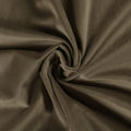 Birkin Velvet Pleated Curtains