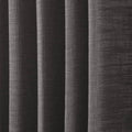 Liz Linen Soft Top Curtains