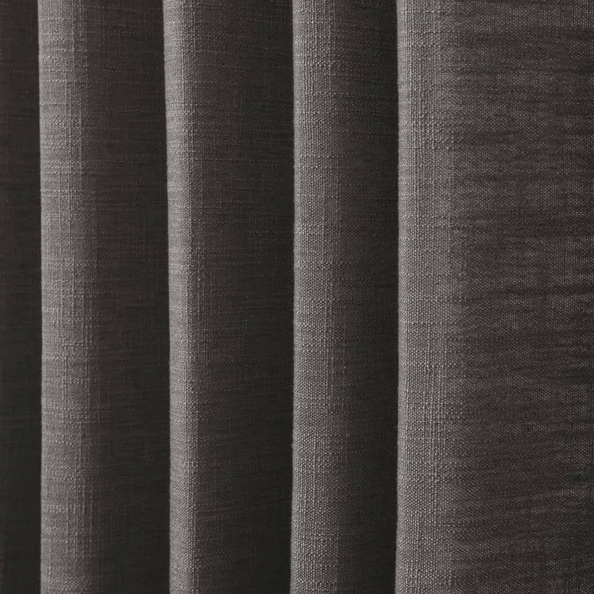 Liz Linen Cafe Curtains