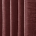 Liz Linen Cafe Curtains