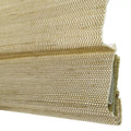 Lay Natural Ramie Bamboo Woven Blind - Coconut