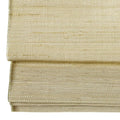 Lay Natural Ramie Bamboo Woven Blind - Coconut