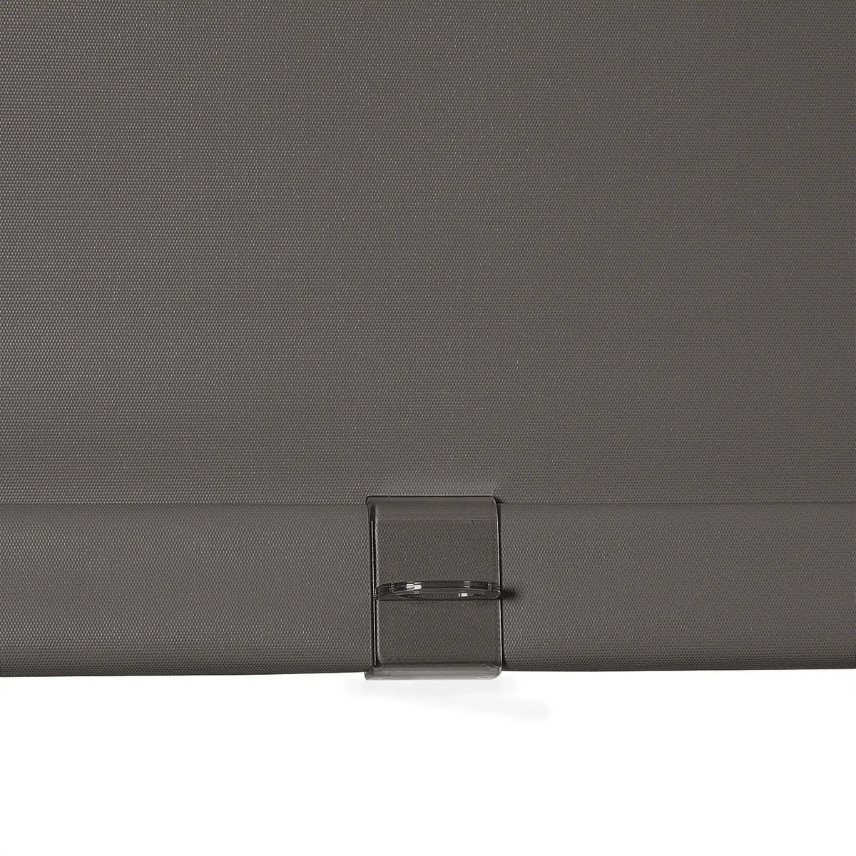 Alvin Waterproof Blockout Cordless Roller Blinds