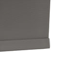 Alvin Waterproof Blockout Cordless Roller Blinds