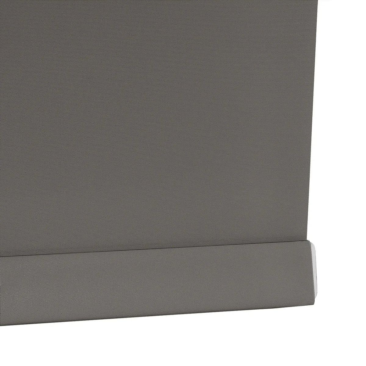 Alvin Waterproof Blockout Cordless Roller Blinds