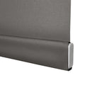 Alvin Waterproof Blockout Cordless Roller Blinds