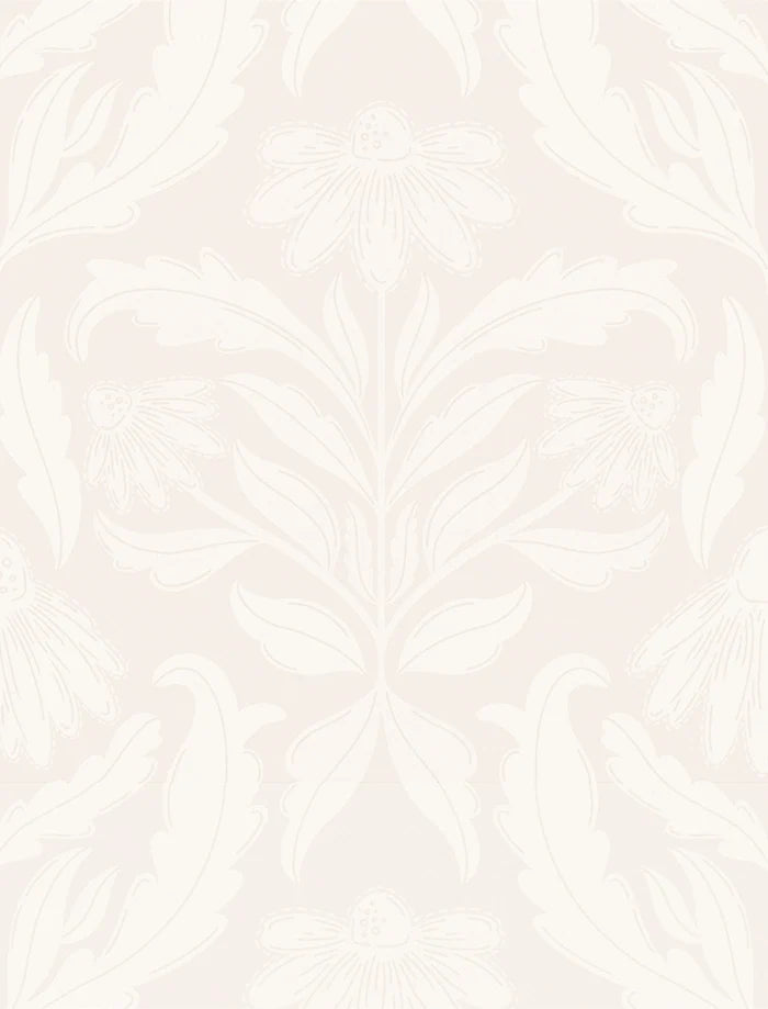 TWOPAGES CURTAINS AU