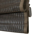 Rae Natural Pure Bamboo Woven Blinds - Series Z