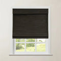 Rae Natural Pure Bamboo Woven Blinds - Series Z