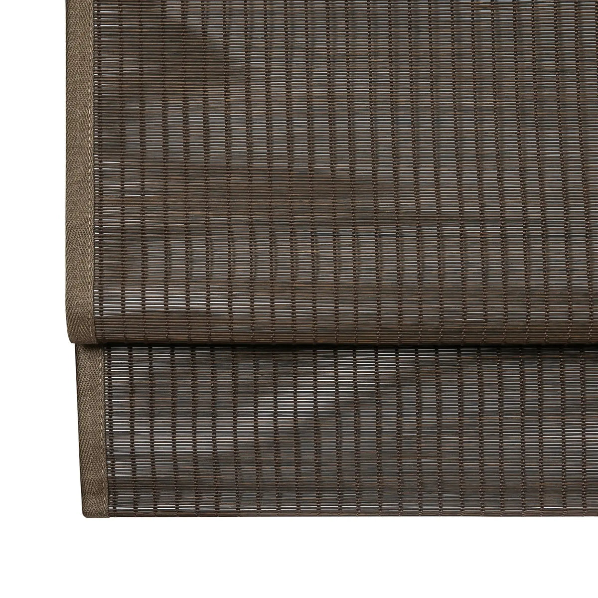 Rae Natural Pure Bamboo Woven Blinds - Series Z