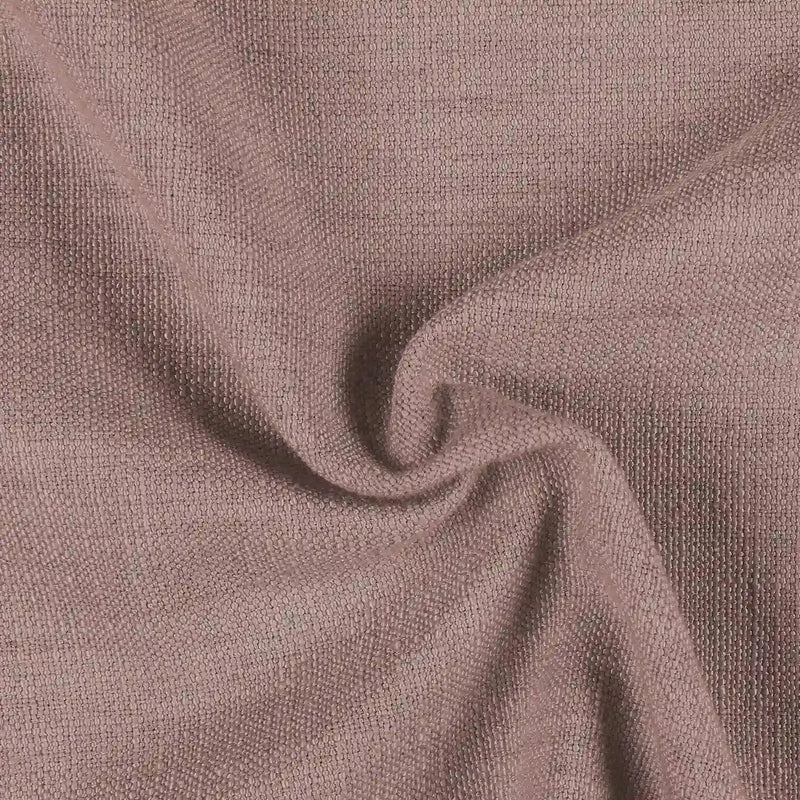 Isabella Cotton Roman Blind Cord Lift