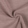 Isabella Heavyweight Cotton Pleated Curtains