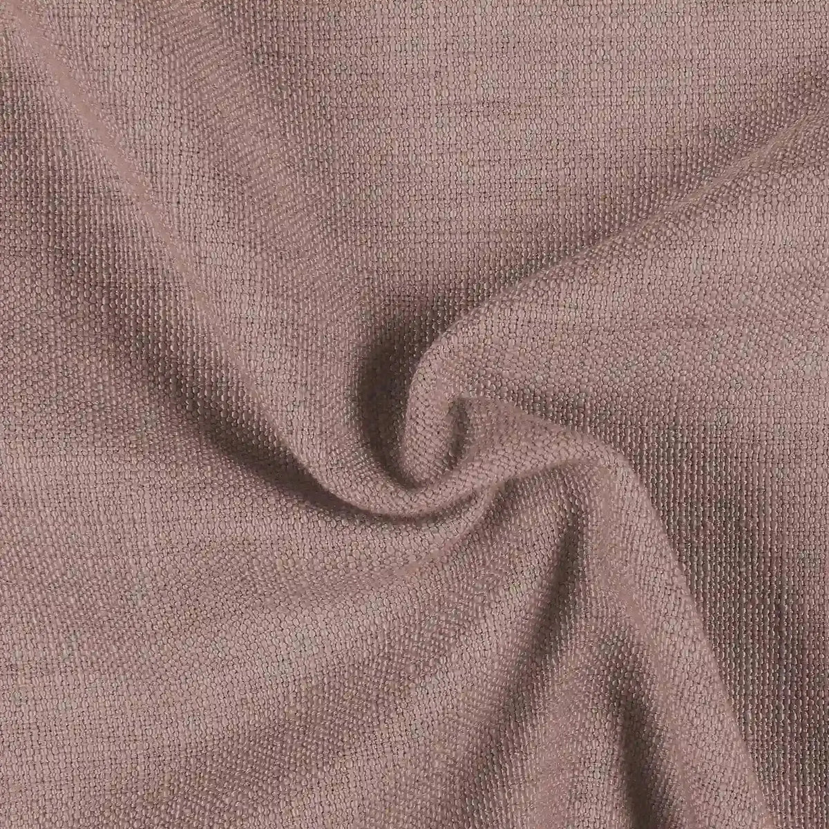 Isabella Heavyweight Cotton Pleated Curtains