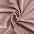 Birkin Velvet Pleated Curtains