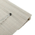 Rae Natural Bamboo Woven Blinds - Series S
