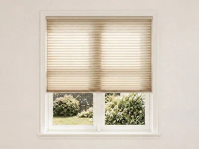 Cellular Blinds