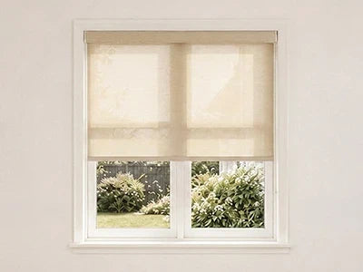 Roller Blinds
