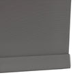 Alvin Waterproof Blockout Cordless Roller Blinds