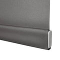 Alvin Waterproof Blockout Cordless Roller Blinds