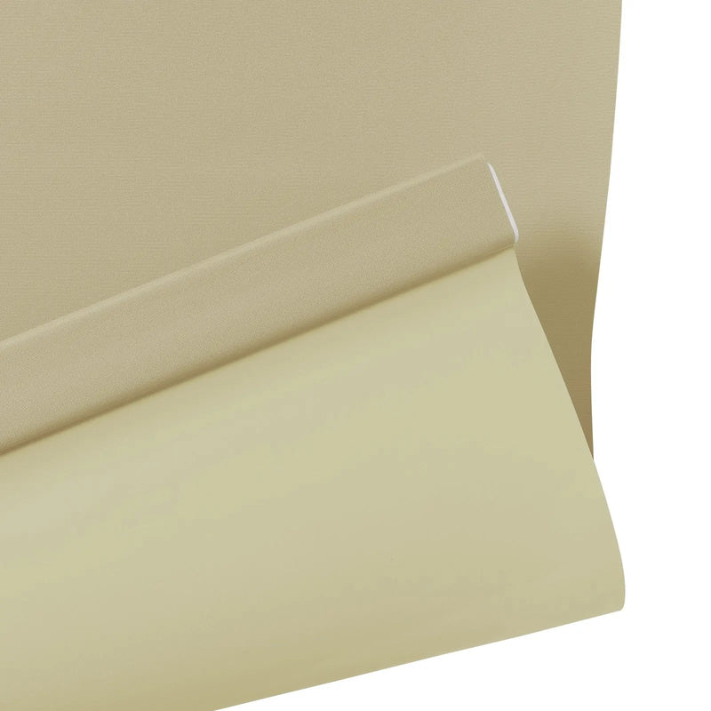 Alvin Basic Premium Blockout Cordless Roller Blinds