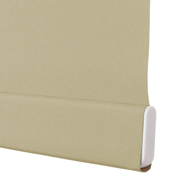 Alvin Basic Premium Blockout Cordless Roller Blinds