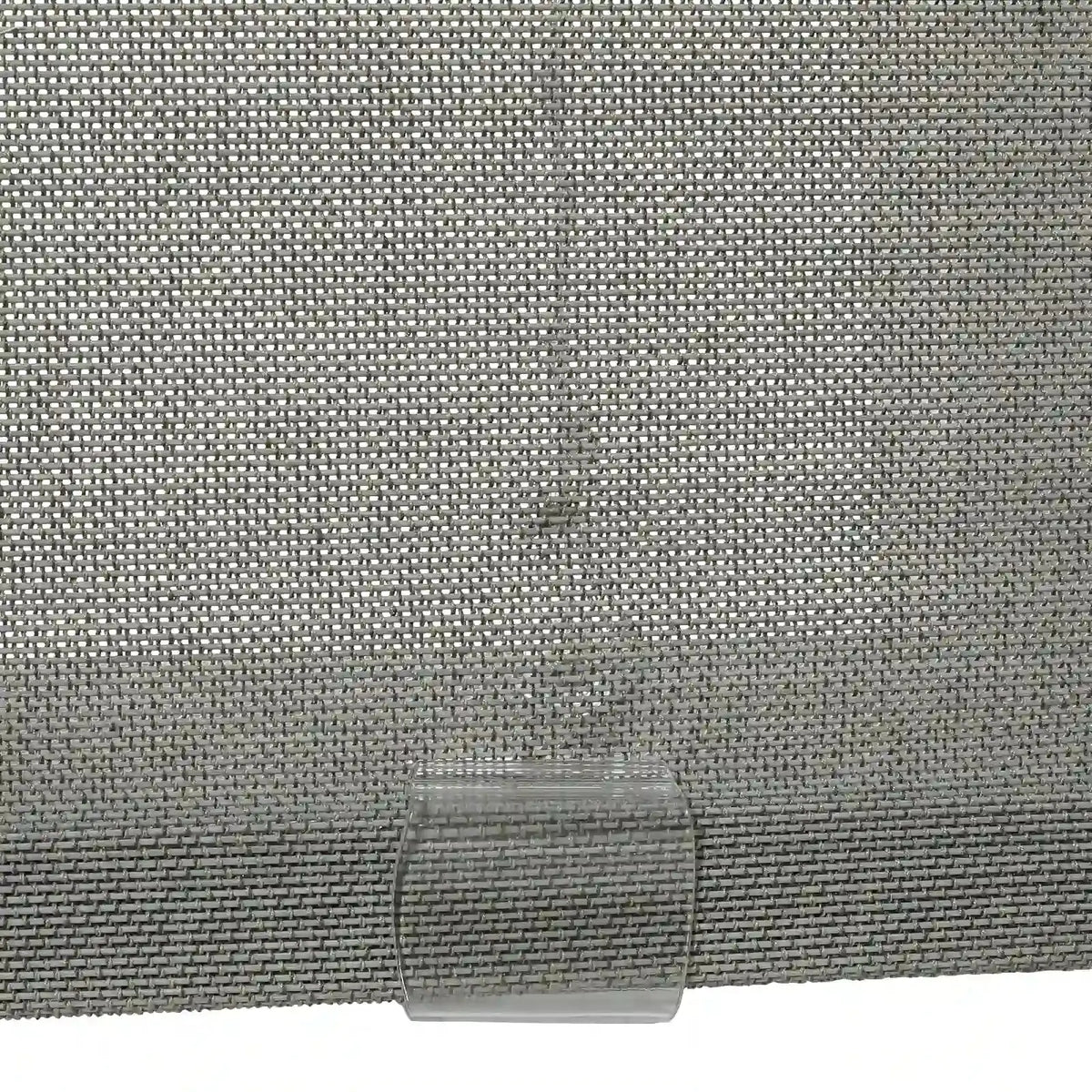 Rae Natural Ramie Bamboo Woven Blinds - Series P