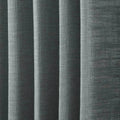Liz Linen Cafe Curtains
