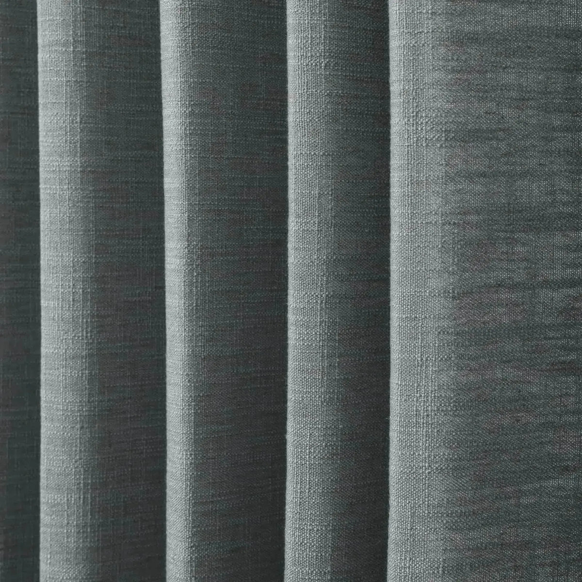 Liz Linen Cafe Curtains