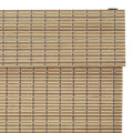 Sybil Bamboo Woven Blind Cordless