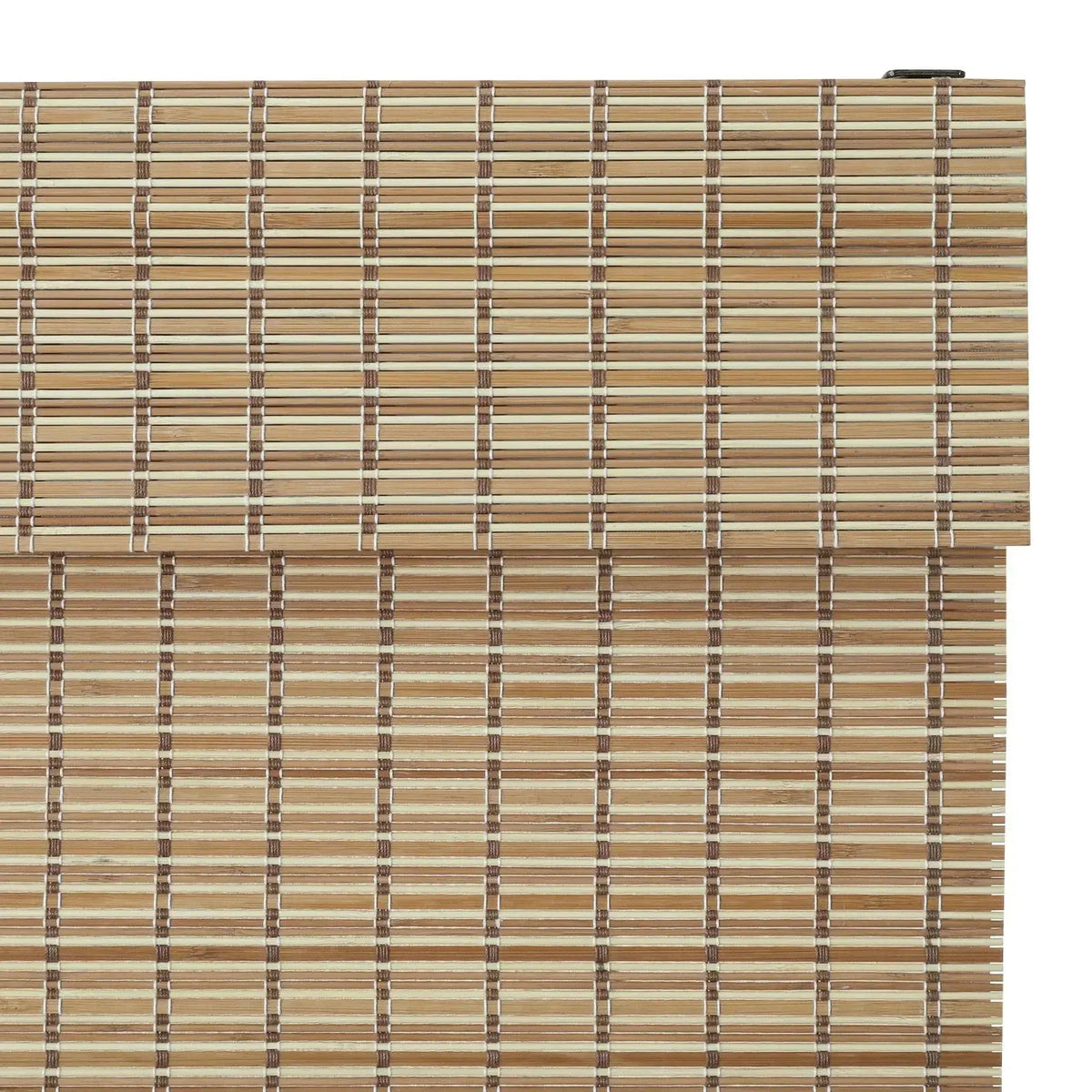 Sybil Bamboo Woven Blind Cordless