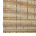 Sybil Bamboo Woven Blind Cordless