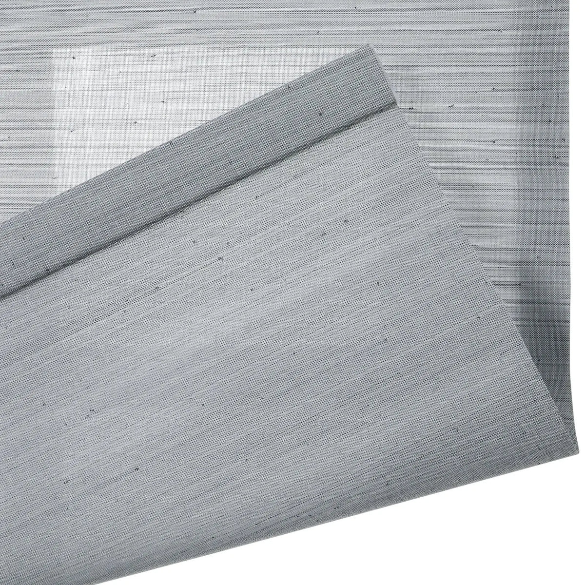 Rae Natural Jute Woven Wood Roller Blinds Cordless