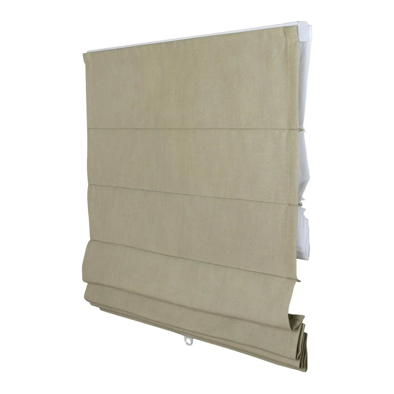 Day Night Roman Blind Cordless