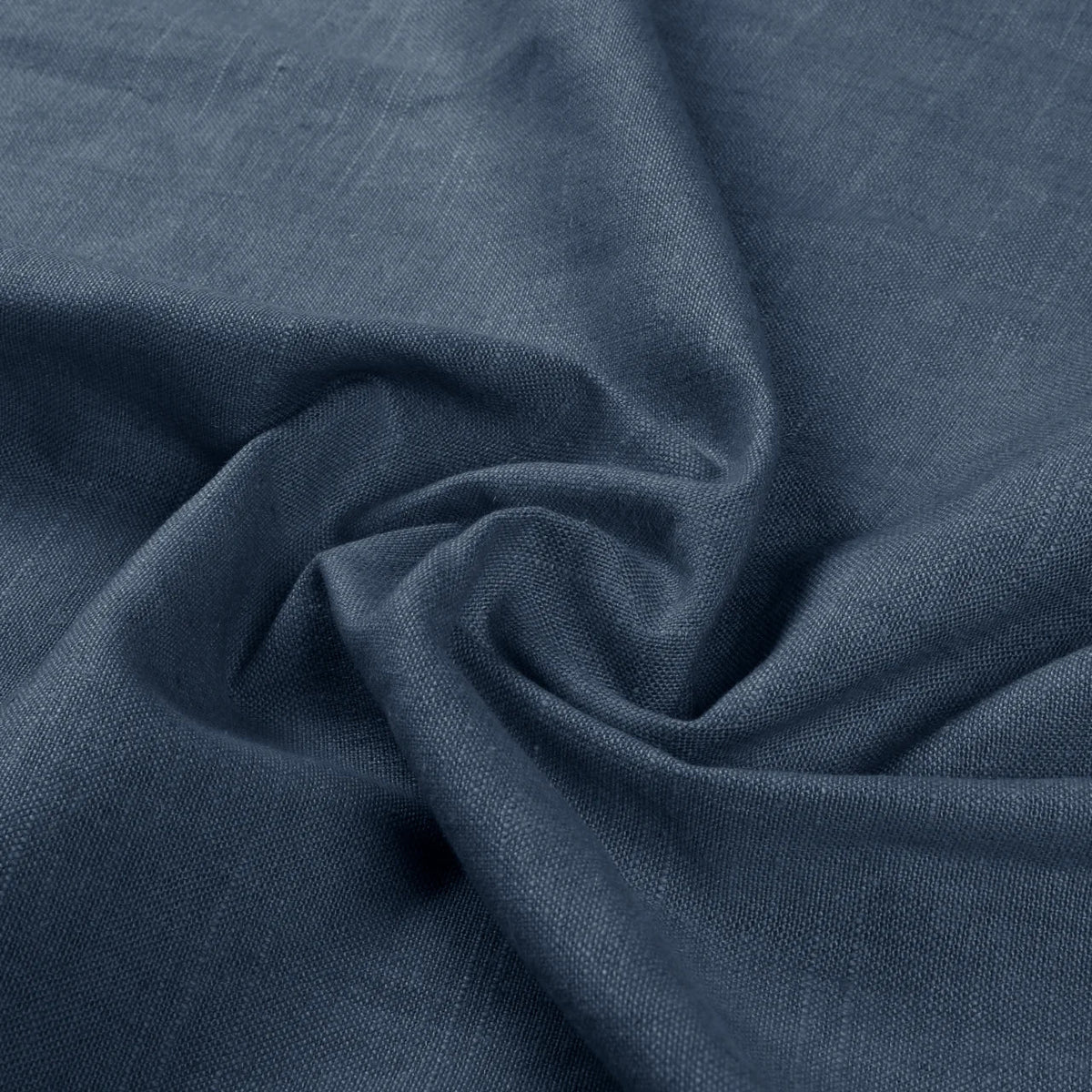 Jawara Textured Linen Cotton Tie Top Curtains