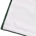 Sara Le x TWOPAGES Printed Linen Roman Blind Cordless