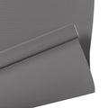 Alvin Basic Premium Blockout Cordless Roller Blinds