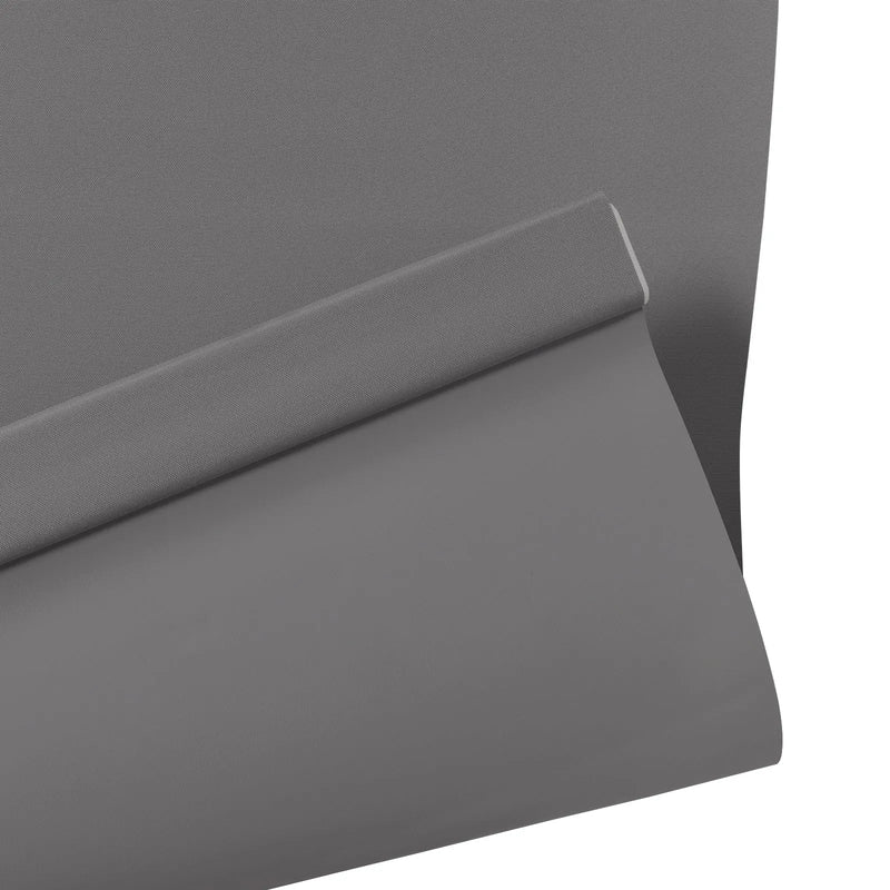 Alvin Basic Premium Blockout Cordless Roller Blinds