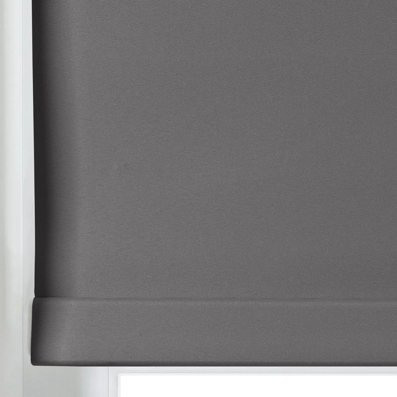 Alvin Basic Premium Blockout Cordless Roller Blinds