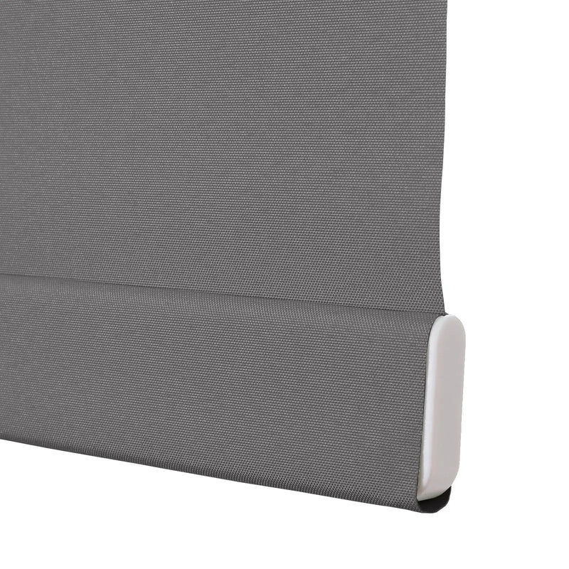 Alvin Basic Premium Blockout Cordless Roller Blinds