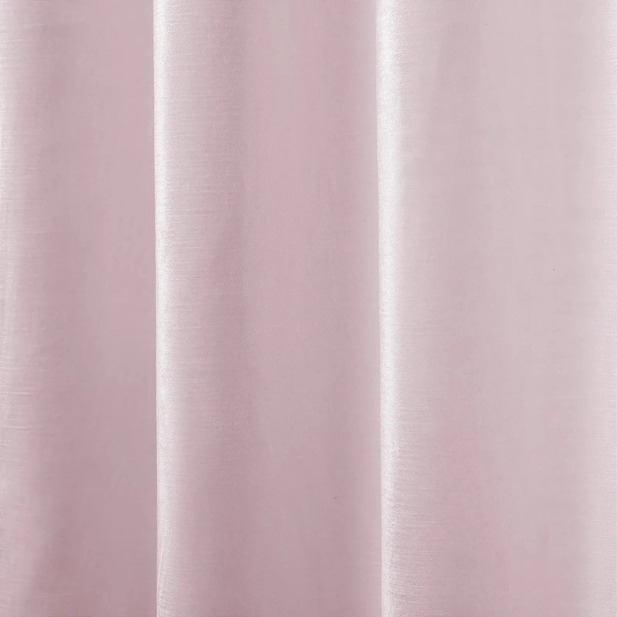 Veda Lustrous Cotton Velvet Pleated Curtains