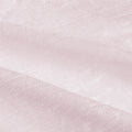 Veda Lustrous Cotton Velvet Pleated Curtains