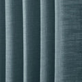 Liz Linen Cafe Curtains