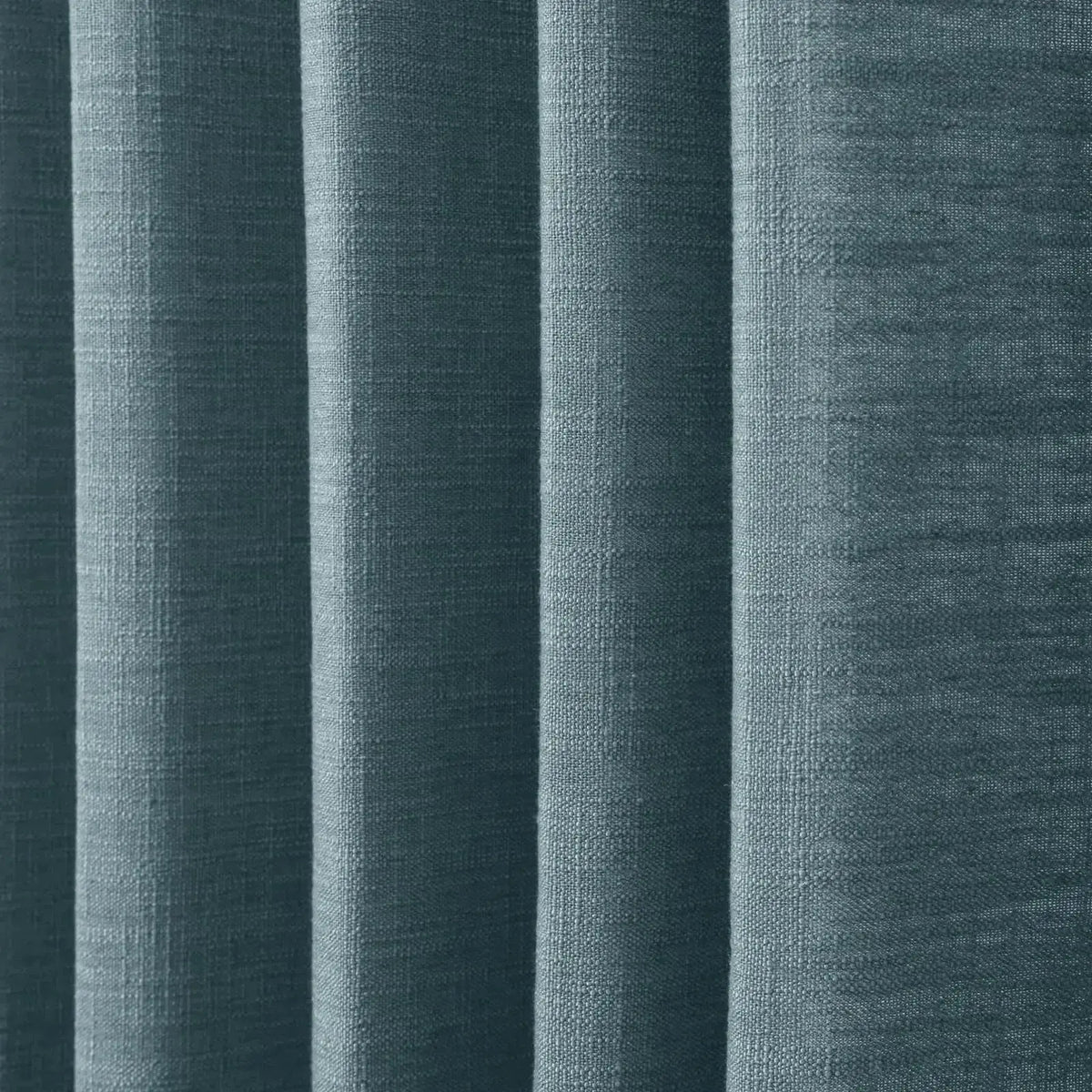 Liz Linen Cafe Curtains