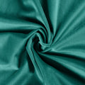 Birkin Velvet Pleated Curtains