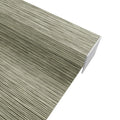 Rae Natural Jute Woven Wood Roller Blinds Cordless