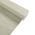 Rae Natural Jute Woven Wood Roller Blinds Cordless