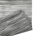 Rae Natural Jute Woven Wood Roller Blinds Cordless